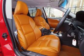 カラーもコンディションもレアなボルボv70 rが仕上がりました カムズファクトリー 株式会社ザ カスタム スペシャルショップ autocar japan ボルボ v70 ボルボ フォルクスワーゲンジェッタ