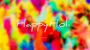 Image result for holi greetings images
