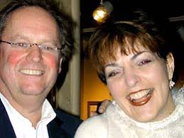 artnet.com Magazine People