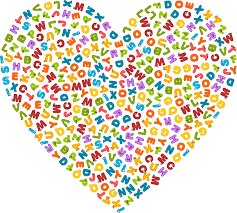 Merck & co., inc., ke. Animals Alphabet Heart Icons Png Free Png And Icons Downloads