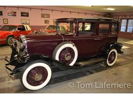 Image result for Venetian Blue 1931 Oldsmobile