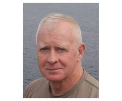 Kevin Feeney Obituary (1949