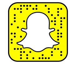 Discover 142 free snapchat logo png images with transparent backgrounds. Snapchat Logo Png Snapchat Logo Transparent Background Freeiconspng