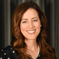 20+ "Shawna Webster" profiles