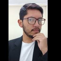 100+ perfiles de «Mateos»