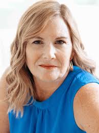 Kimberly McCullough Giles (@coachkimgiles) • Instagram photos and videos