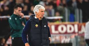 Forzaroma.info - News update