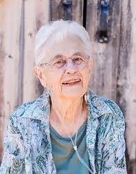 Dorothy M. (Glover) Hall Obituary