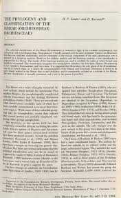 Image result for Platycoryne