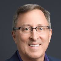 William Miceli Email & Phone Number