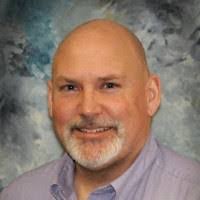 Donald Wittman's Instagram, Twitter & Facebook