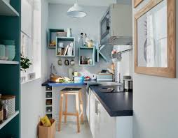 Je veux trouver un bon meuble de cuisine de qualité et pas cher ici etagere meuble cuisine leroy merlin. Cuisine Comment La Composer Avec Moins De 1000