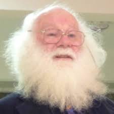 Stream Frank K Hanover music