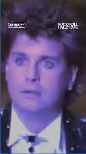 Steve Lynch of Autograph Electric Guitar, 1984 Charvel® Guitars Custom