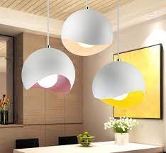 Atupa Dome Hanging Pendant Lighting Verlichting Ideeen Huis Ideeen Decoratie Huis Verlichting