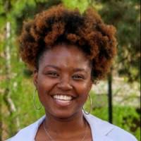 700+ "Ehigiator" profiles