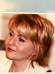 Maybe you would like to learn more about one of these? Dana Deac Veste ProastÄ Din Partea Medicilor DupÄ Ce A Invins Cancerul De Cinci Ori De Avc Nu PuteÈi ScÄpa Stiri Vedete Si Evenimente Viva Ro