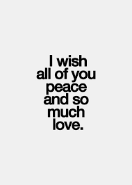 Looking Forward After Looking Back 2013 Summary Inspirational Quotes Pictures Words Words Quotes