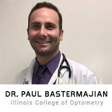 Geneva Optometrist Dr Paul H Bastermajian Eye Doctor Hours Services Eye Boutique