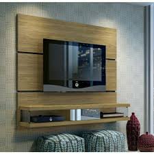 Wohnzimmer Gestalten Wohnzimmer Einrichten Wandpaneele Tv Wand Fernsehwand Wandpan Muebles Para Tv Muebles De Entretenimiento Muebles Centro De Entretenimiento