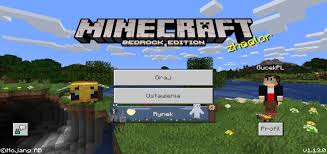 Surface duo is on salefor over 50% off! Bedrock Panoramas Selector Minecraft Pe Texture Packs