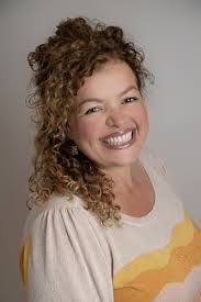 Yvonne Cobb's Instagram, Twitter & Facebook