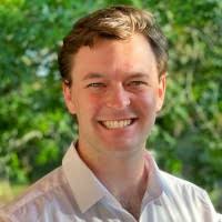 Amy Pacy Email & Phone Number