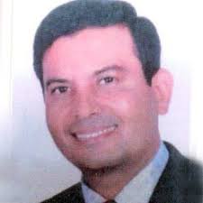 COMMANDER ARUN MISHRA (@ArunCommander)