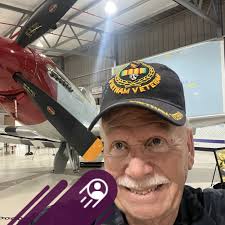 Many Disney fans don't know that the same person voiced Alice in Alice in  Wonderland (1951) and Wendy Darling in Peter Pan (1953)? Her name's Kathryn  Beaumont, and not only did she