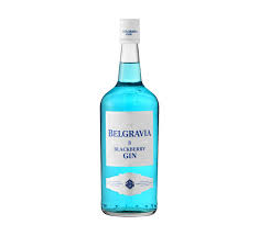 Nescafe alegria coffee machine makro liquor specials ciders alcohol. Belgravia Blackberry Gin 6 X 750 Ml Local Proprietary Gin Gin Gin Spirits Beverages Liquor Makro Online Site