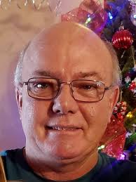 Obituary for Todd Monroe Jacobs