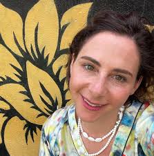 About — New York at Home