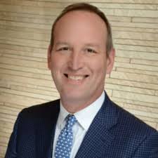 Dr. Anthony Propst, MD