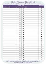 Pin On Printables
