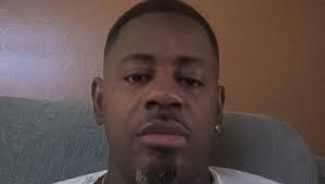 Fundraiser by Lorenzo Little : Struggling After Stroke: Need Your Support