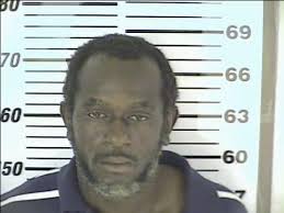 FUGITIVE FILES: Wanted Savannah Burglary Suspect