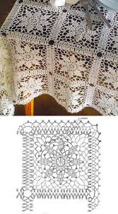 European style patterns you print from your computer. 340 Idee Su Centrini Nel 2021 Schema Uncinetto Centrini Uncinetto