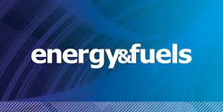Jin dadi sabo part 9. Pyrolysis Of Wood Biomass For Bio Oil A Critical Review Energy Fuels