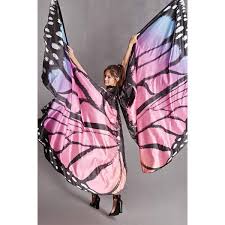 Maybe you would like to learn more about one of these? Pin On My Polyvore Finds