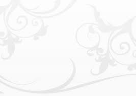 Light gold background paper or white background of vintage grung. Free Download Plain Amp Vector White Background Images All White Background 5000x3532 For Your Desktop Mobile Tablet Explore 75 All White Wallpaper White Desktop Wallpaper White 3d Wallpaper White Wallpaper Designs