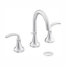 We did not find results for: Moen Ts6520 Icon Two Handle High Arc Bathroom Faucet Without Valve Chrome Bathroom Fixtures Tools Home Improvement Ashtoncollege Co Za