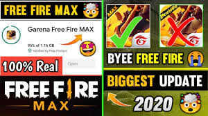 Free fire top country free fire indonesia live free fire brazil live free fire brasil live free fire india live free fire singapore live free fire thailand live. Free Fire New Update Free Fire Max Confirmed Date Free Fire Max Full Details Alpha Army Youtube