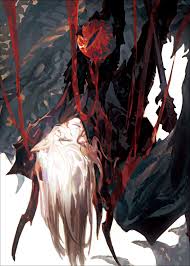 👻 Bel the fel 👻 (@belrevn)  X