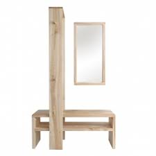 Narrow console table with hairpin legs, free delivery wooden rustic hallway table. Wooden Accessories Buy Products Made Of Wood In Ukraine From The Producer To Enjoy It In Any Part Of The Globe The Price For Wooden Home Decor And Furniture In Woodville