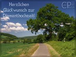 Karten diamantene hochzeit kostenlos ausdrucken probe karten. Coolphotos De Grusskarten Diamantene Hochzeit 60