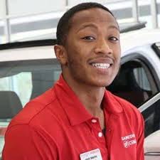 Gainesville GMC Staff