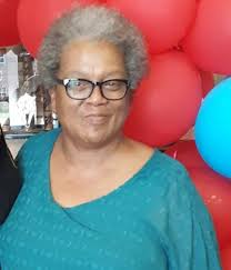 Inmate dies at Louisiana's Elayn Hunt prison, making 6th death in 4 months  bit.ly/4s1elNT An inmate died Monday at Elayne Hunt Prison in St. Gabriel  in Iberville Parish. It's the sixth death