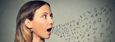 Speech and Language Sciences @ Newcastle University