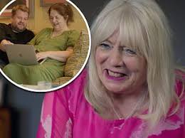 Gavin & Stacey star reveals BBC casting director had to track him down to  appear in show's finale after he ditched acting to become a barrister