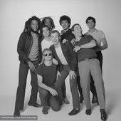 Ub40 singer duncan campbell has announced his retirement from music after suffering a seizure at his home last week. Ub40 Musik Videos Statistiken Und Fotos Last Fm